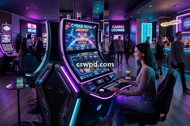 Túi Tiền Thần Tài mở rương thưởng trong Thần Tài Đến Slot Đổi Thưởng