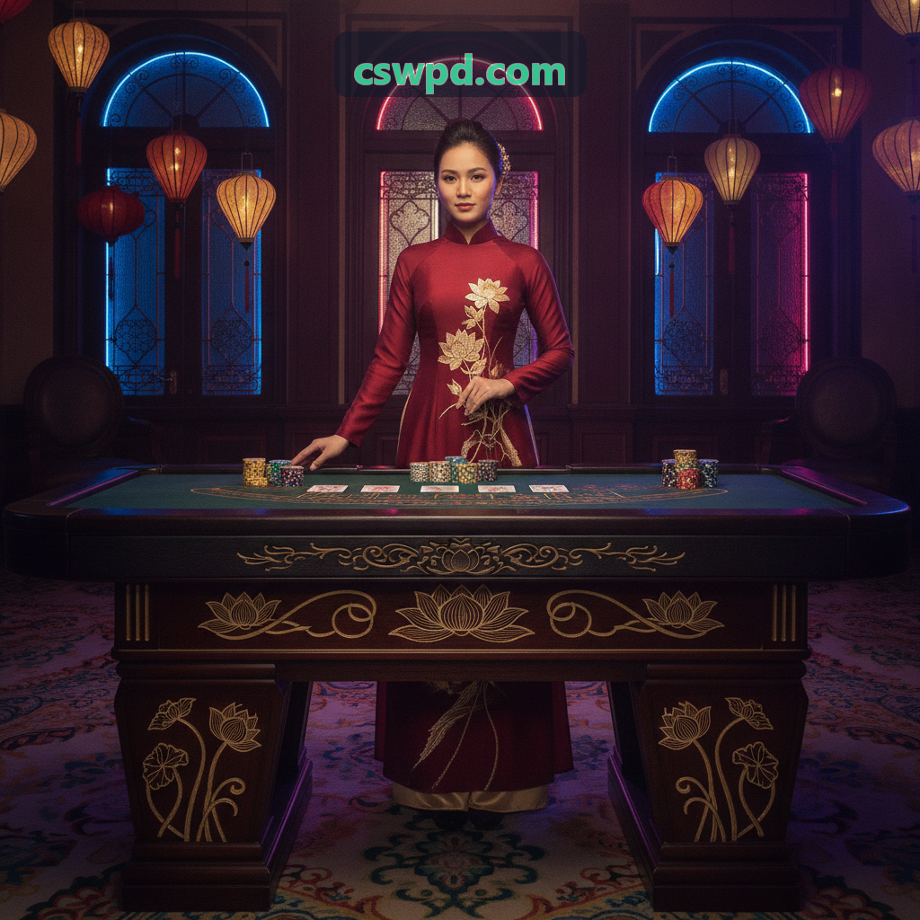 Cột Wild Kim Tiền nhân dòng thắng trong Thần Tài Đến Slot Đổi Thưởng